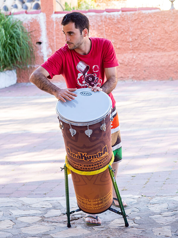 Álvaro Marhuenda