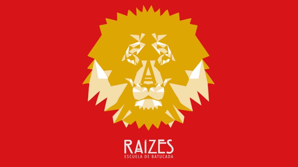 alt"raizes-escuela-de-batucada"