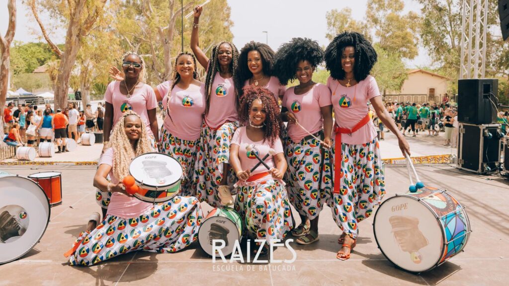 alt"banda-did-a-primer-bloco-afro-femenino"