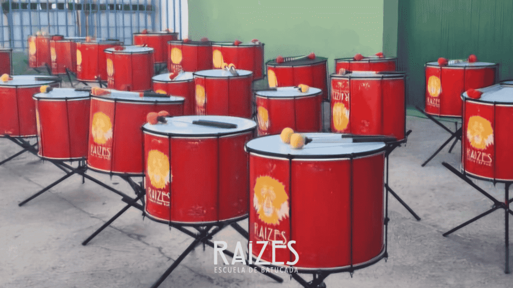instrumentos-Raizes-samba-reggae alt"instrumentos-Raizes-samba-reggae"